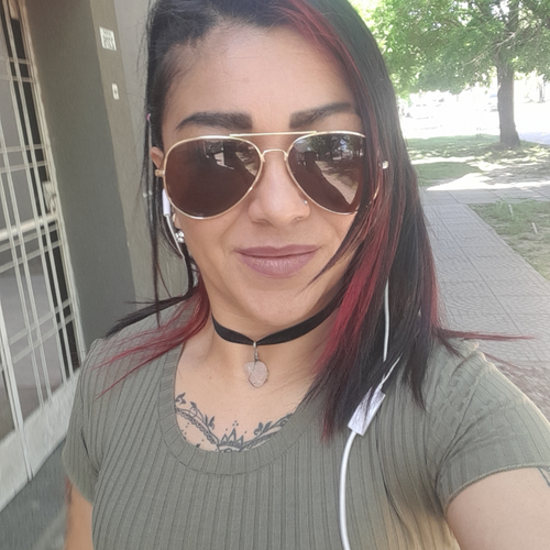 Shirleyy1705 MYM