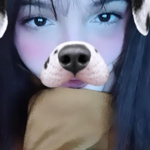 Hime_ MYM