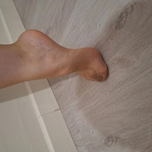 Milena61 MYM