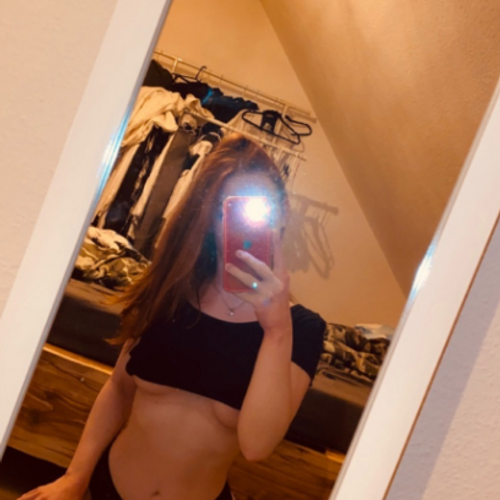 Nina_8_ MYM