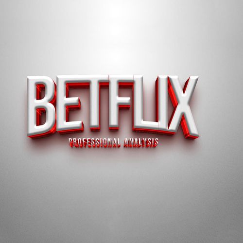 Betflix MYM