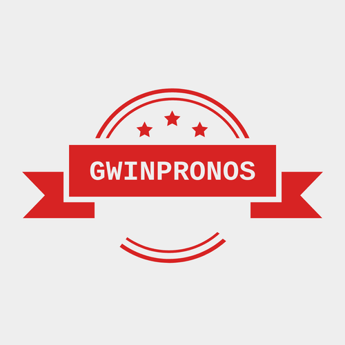 Gwinpronos MYM