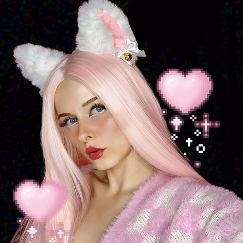 L0litanabila MYM