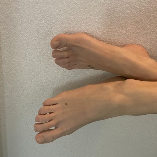 Missfeet_foot MYM