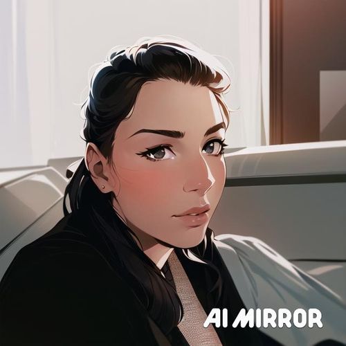 Lilisecretefr MYM