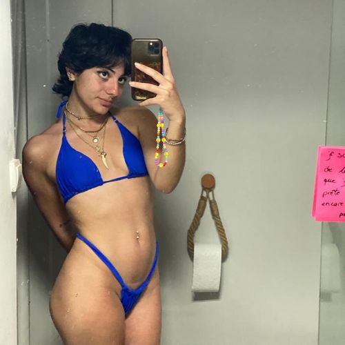 Petitlunaxxx MYM