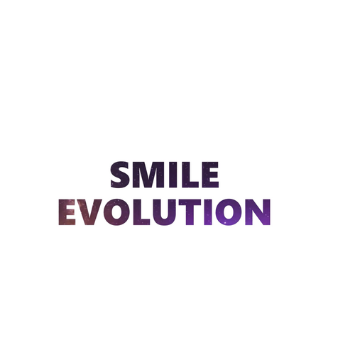 Smile_evolution MYM