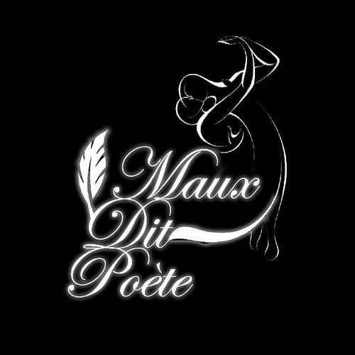 Maux_dit_poete MYM