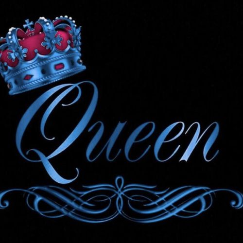 _king_queen MYM