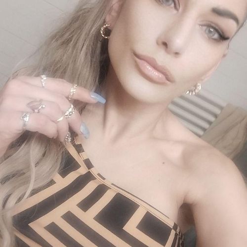 Camillerose30 MYM