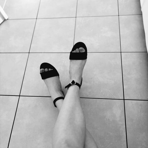 Joliepieds_02 MYM