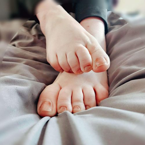 Thisfeetme MYM