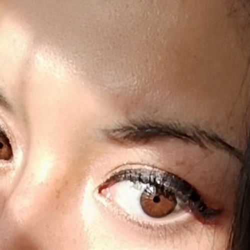 Browneyes90 MYM