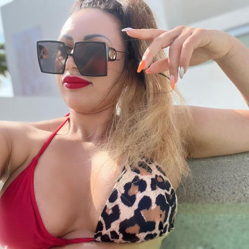 Rubyy00 MYM