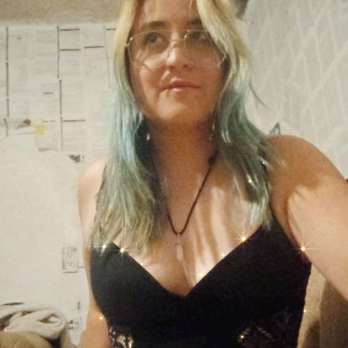 Valeria213 MYM