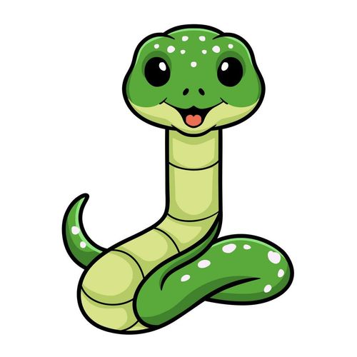 Python18 MYM