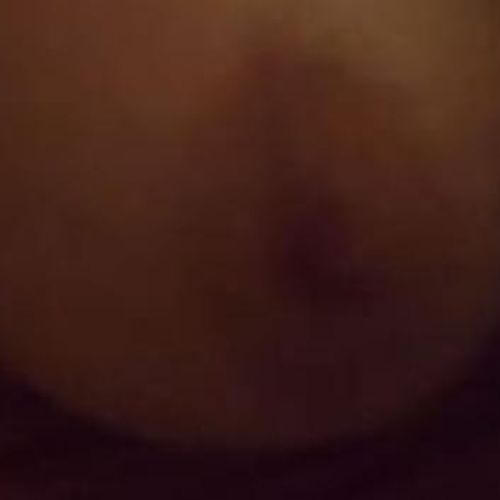 Sandy91 MYM