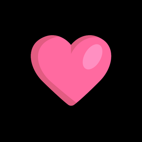 Cadeau_mym_1 MYM