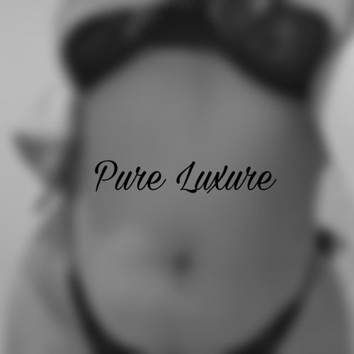 Pureluxure MYM