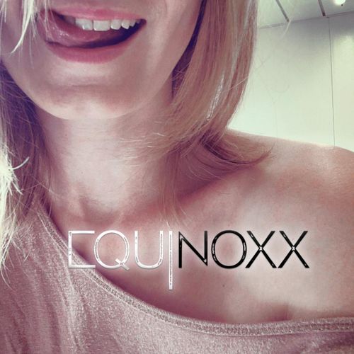 Equinoxx MYM