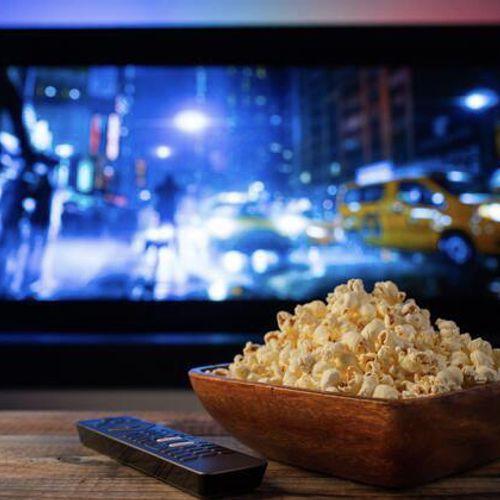 Sexflix_tv MYM