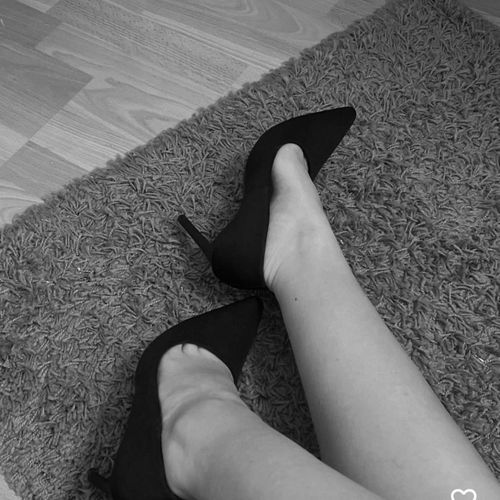 _feet_xxx MYM