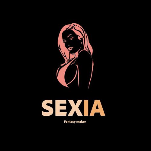 -sexia- MYM