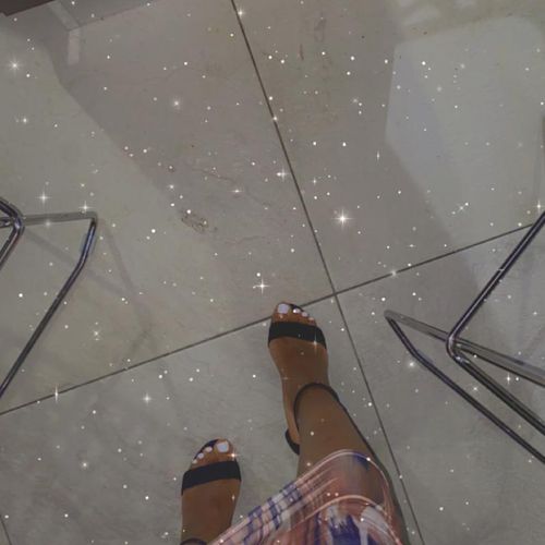 Myfeet_lux MYM