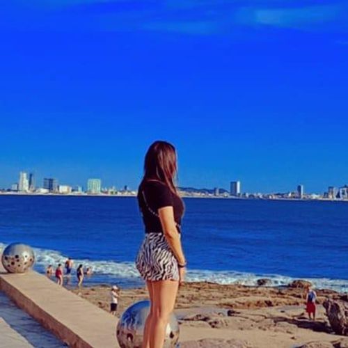 Sandra_sotto MYM