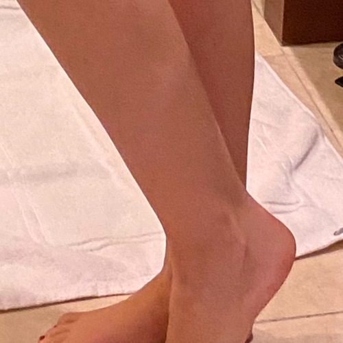 Happysexyfeet34 MYM