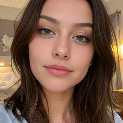 Juste_lina MYM