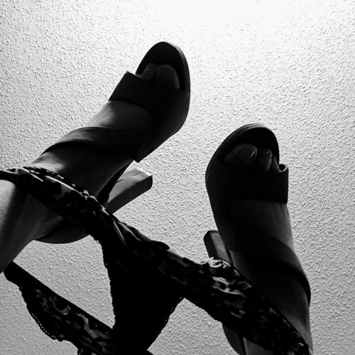 Feet_devil_06 MYM