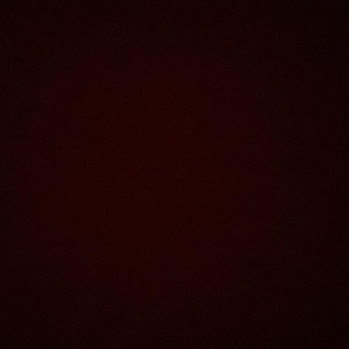 Mnmn_ MYM