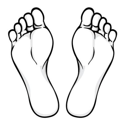 Feetlovers99 MYM