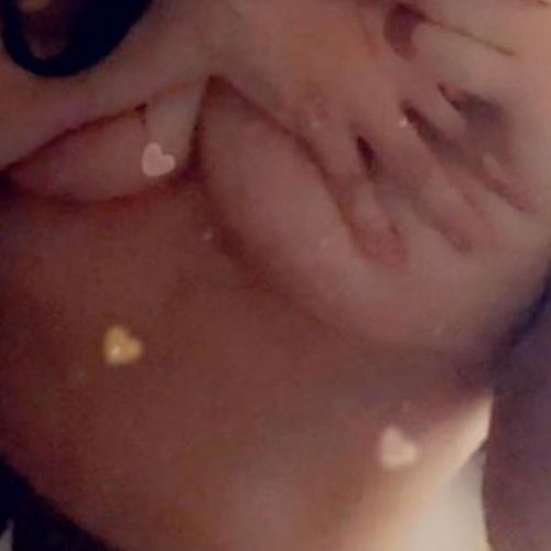 Lyla20 MYM