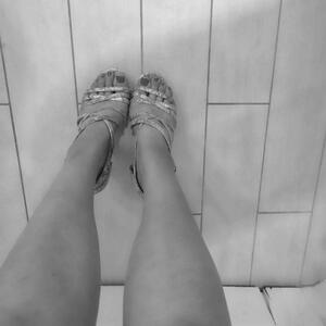 --pauline_25 MYM