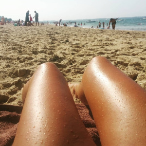 --pauline_25 MYM