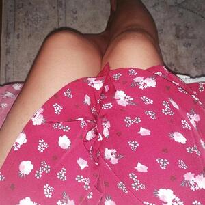 --pauline_25 MYM