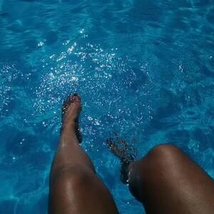 --pauline_25 MYM