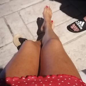 --pauline_25 MYM