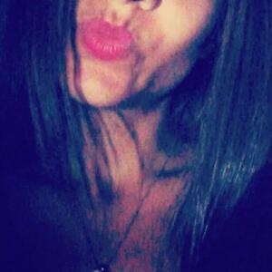 --pauline_25 MYM