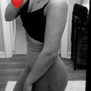 --pauline_25 MYM