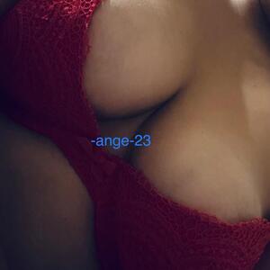 -ange-23 MYM