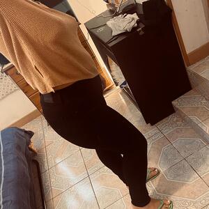 -ange-23 MYM