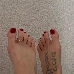 -beauty_feet_ MYM