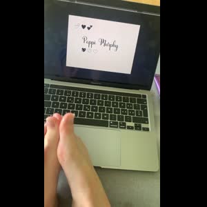 -beauty_feet_ MYM