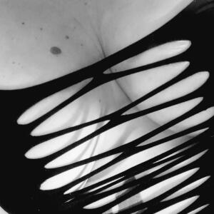 -cassandra- MYM