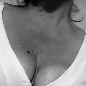 -cassandra- MYM