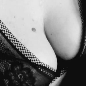 -cassandra- MYM
