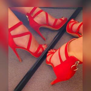 -cassandra- MYM